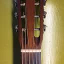 Martin 00-21 New Yorker 1962 Natural