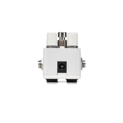 Electro Harmonix Pico Pitch Fork Pitch Shifter image 5