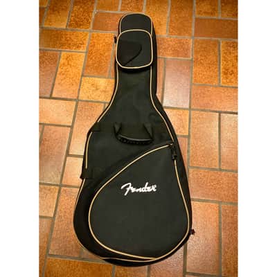 Fender Telecoustic Deluxe - Candy Apple Red image 18
