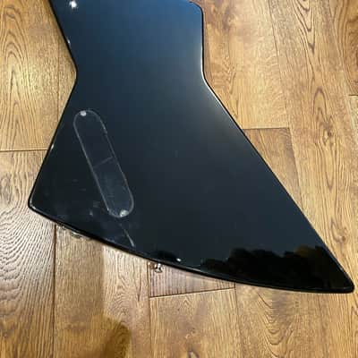 GIBSON Explorer 2012 image 10