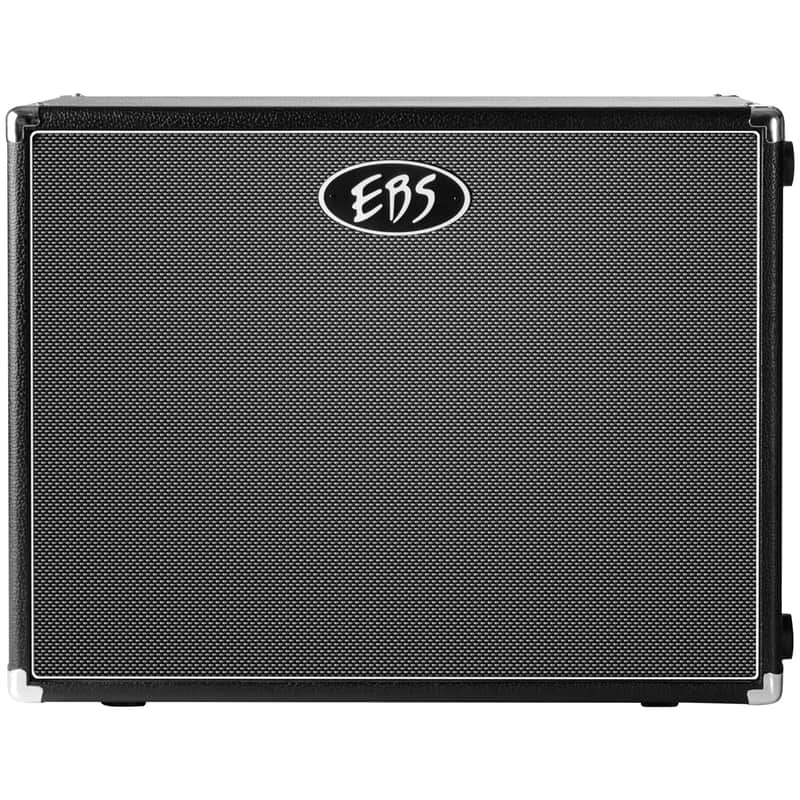 Classic Line 210 EBS image 1