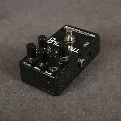 Catalinbread Tremol8 - 2nd Hand (166713) image 3