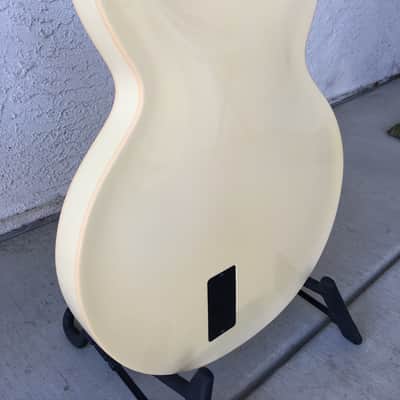 "Collectors" Gibson ES-335 Showcase Edition 1988 | Extremely Rare 1 of 200 Made for US image 10