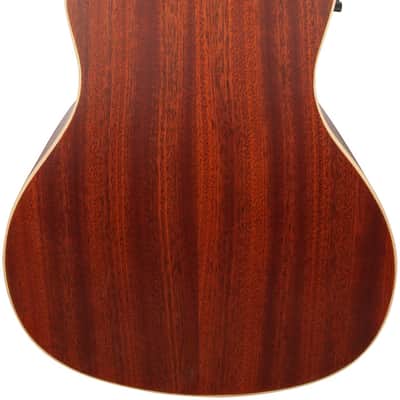 Immagine Lanikai CDST-CEC Ukulele Konzert Cut - 2