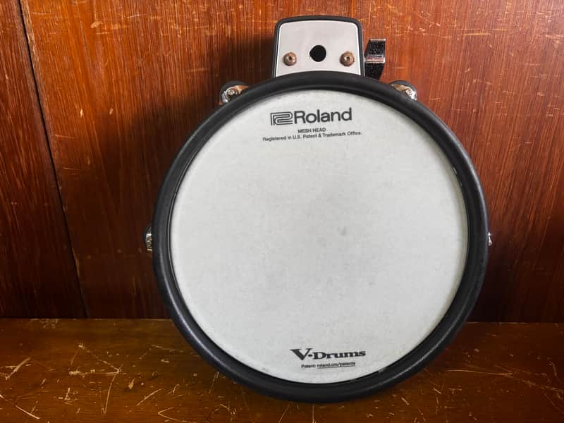 Roland V-Pad PDX-100 10 inch Electronic Drum Pad #1 image 1