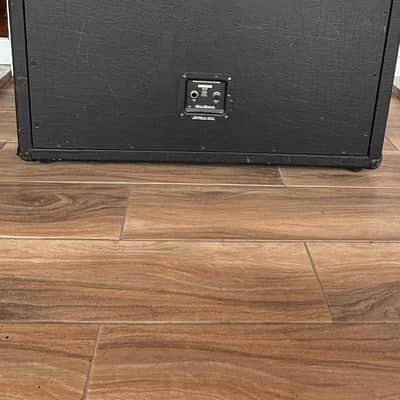 Mesa Boogie Rectifier 2x12 Horizontal - 2x Celestion Vintage 30 image 2