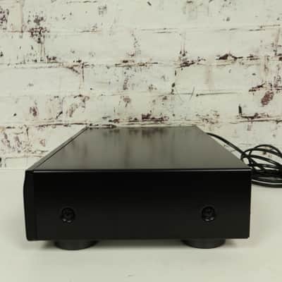 Denon DCD-600NE Compact CD Player image 8
