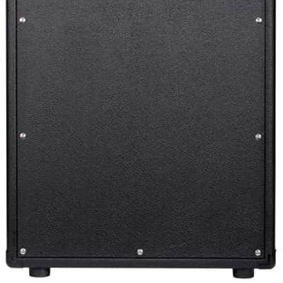 Victory V212VV Compact Closed Back Speaker Cabinet 120 Watts 16 Ohms image 3