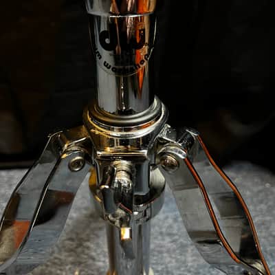 DW 9000 Series Snare Stand image 9