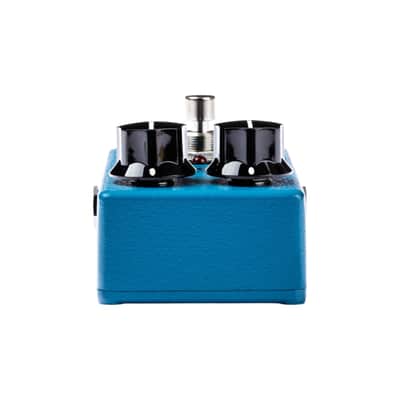 MXR M103 Blue Box Octave Fuzz image 5