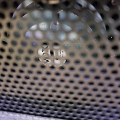 Vox AC30S1 - 30-Watt 1x12" Guitar Combo - B STOCK - NICE ! image 5