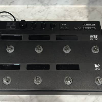 Line 6 HX Effects image 1