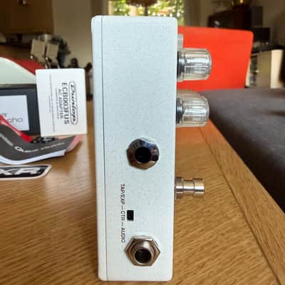 MXR M309 + M231 like new image 6