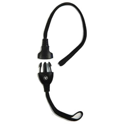 Planet Waves DGS15 Acoustic Guitar Quick-Release Strap System