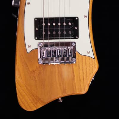 Eko Custom Brandoni image 2