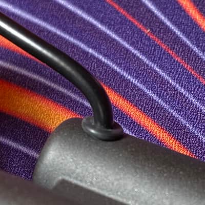 SHURE SM7B 2023 image 16