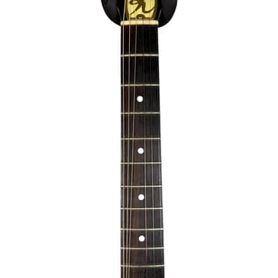 Orville Les Paul Junior DC Bild 7