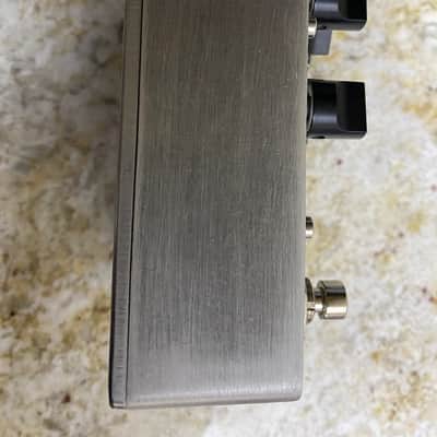 Cog Effects T-65 ANALOGUE OCTAVE V2 2019-2020 - ALUMINUM image 3