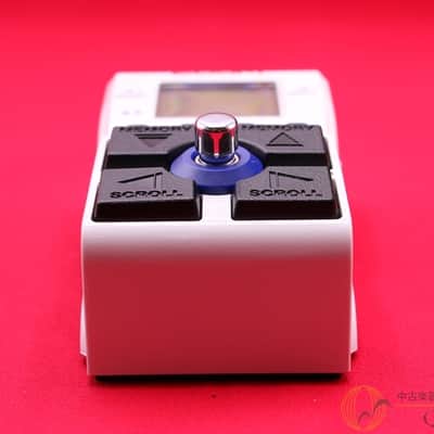 Zoom Ms 50 G+ image 6