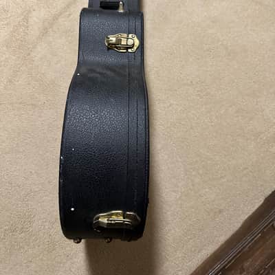 Gibson ES-175 D 1986 - 1999 - Vintage Sunburst image 20