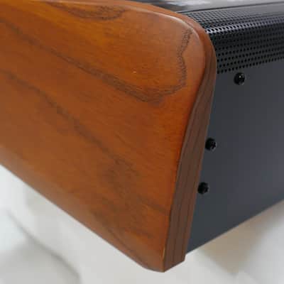 KORG KRONOS2 88 + Case Bild 8
