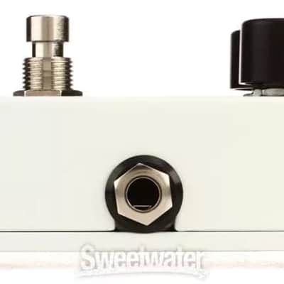 Electro-Harmonix 360 Nano Looper Effect Pedal 360L image 6