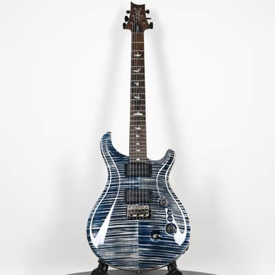 PRS Custom 24-08 Limited Edition Private Stock Color- Sprayer's Choice 2026 (0423781) image 2