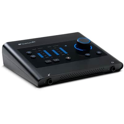 PreSonus Quantum ES 2 image 2