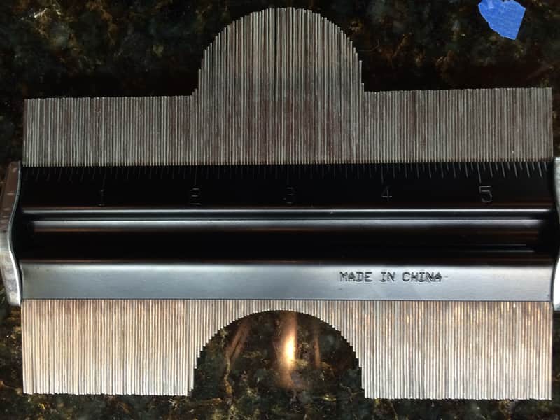 BCG Telecaster style image 1