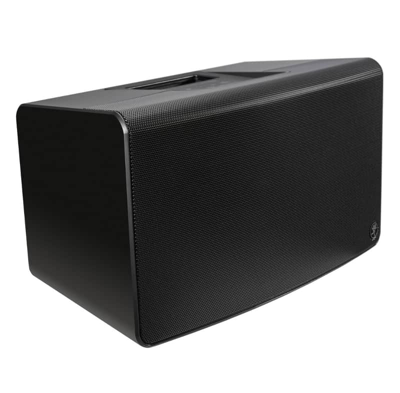 Mackie Freeplay Live Personal PA with Bluetooth image 1