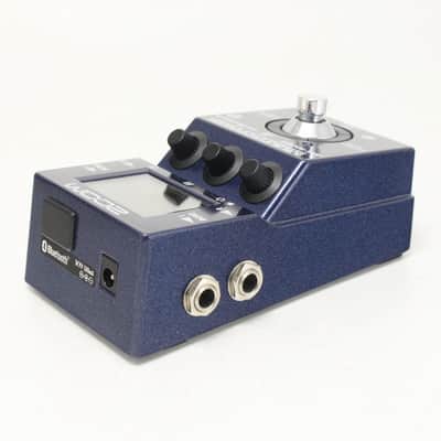 Zoom Ms 100 Bt [9677] (06/12) image 3