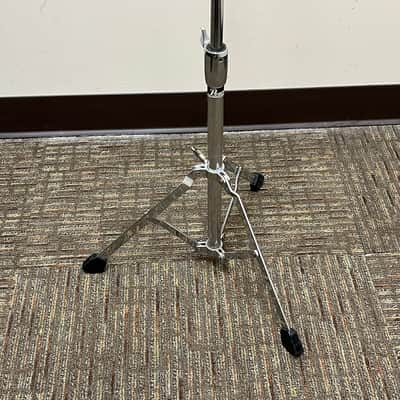 Pearl Concert Snare Stand Tall image 8