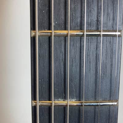 Jackson JS Series JS12 Dinky with Amaranth Fretboard - Metallic Red image 3