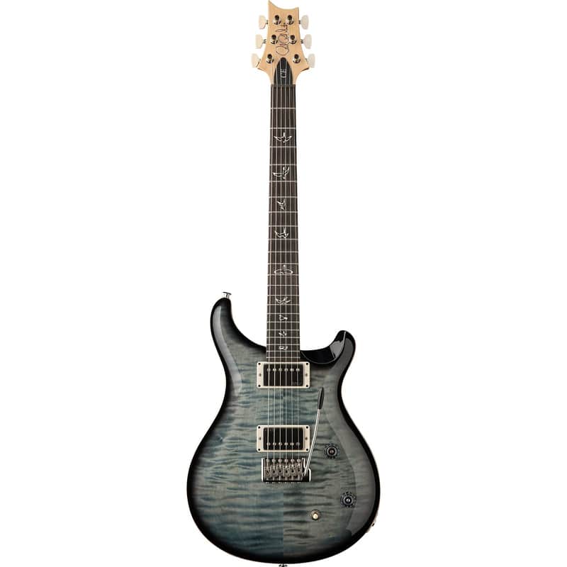 PRS CE 22 USA製 PRS Limited Edition CE 22 | Reverb