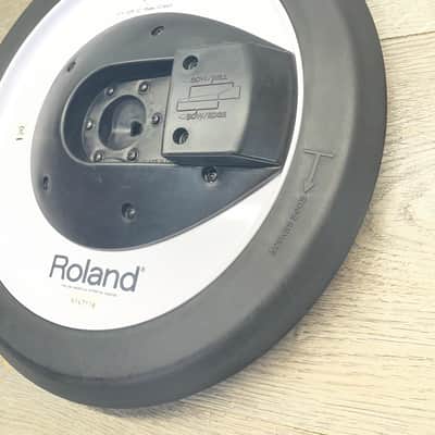 Roland CY-12 R/C V-Cymbal 12