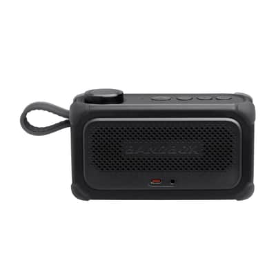 JBL BANDBOX SOLO Portable Pocket-Size Practice Amp image 2