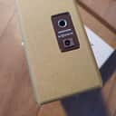 Fender Mini 57 Twin Amp 2025 - Tweed