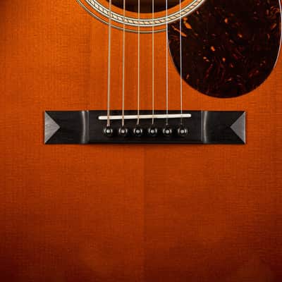 Santa Cruz H-13 Sunburst (Pre-Owned, 2018, EC) #1899 image 6