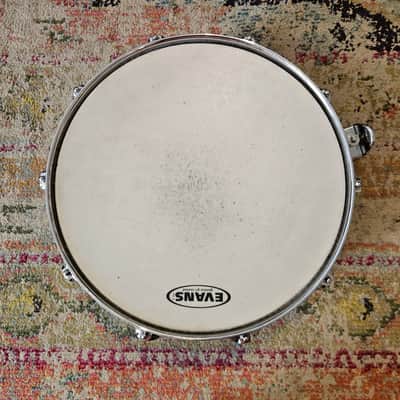 DW Collector's Series 14x5" Maple Snare Drum 1998 image 9