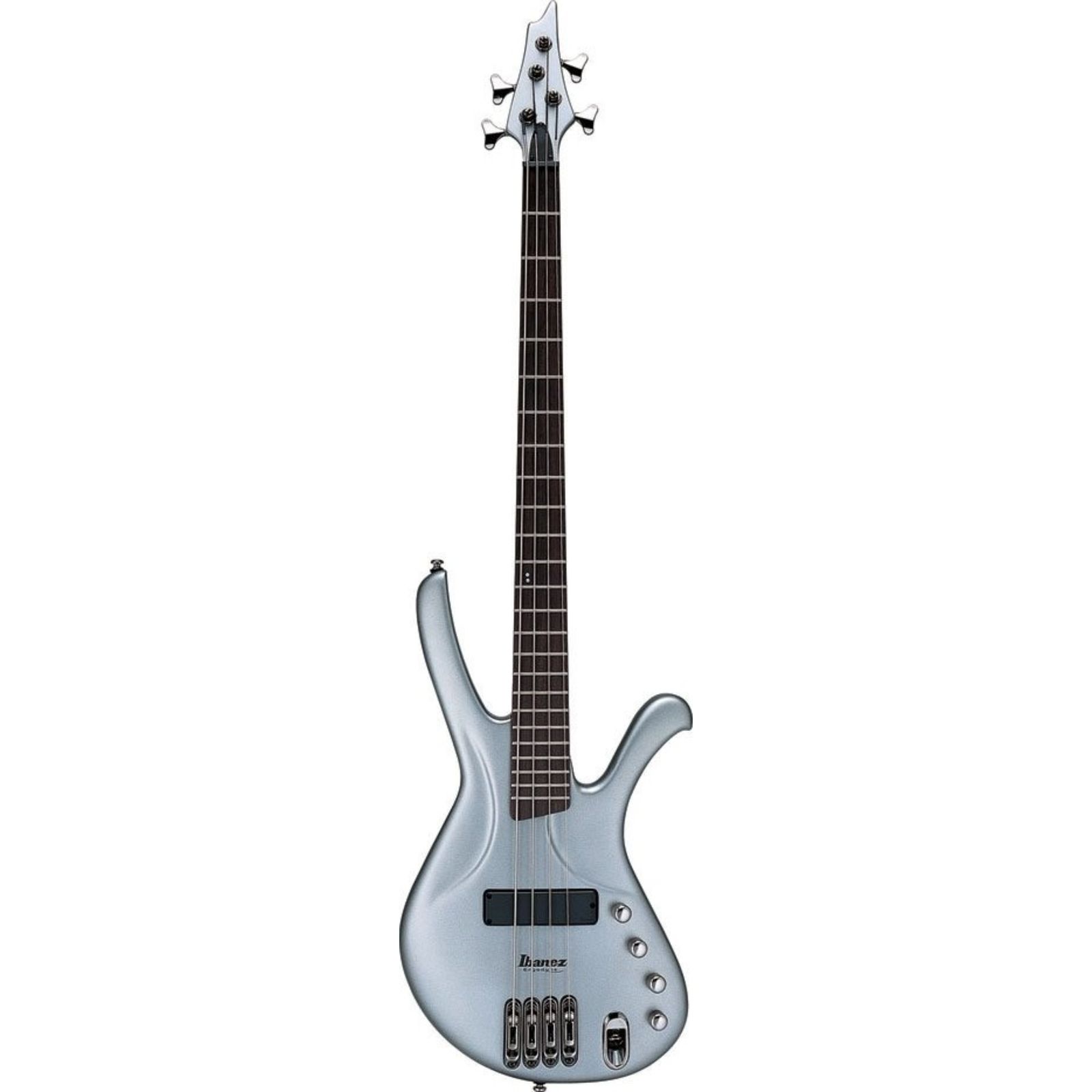 Ibanez EDA900 三次元ボディ ピエゾPU 近未来エルゴダイン pihbppoex3xxlxyczxvb.png