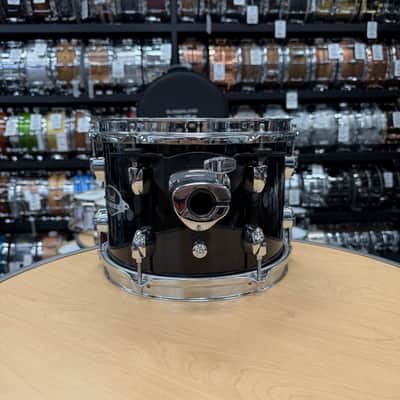 Used Pearl Export 7"x10" Tom image 2