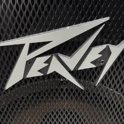 Peavey 112DC 1x12" Passive Speaker image 2
