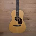 Santa Cruz OO Skye 2019 - Cocobolo/Spruce
