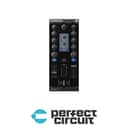 Native Instruments Traktor Kontrol Z1 DJ Mixing Interface