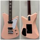 Sterling by Musicman Mariposa (Pueblo Pink)