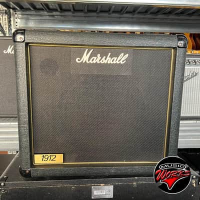 Marshall   1912 G12 B 150 image 2