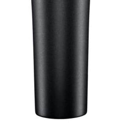 Shure SM58-LCE image 1