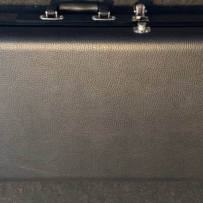 Fender 60th Anniversary Standard Stratocaster 2006 - Sunburst image 13