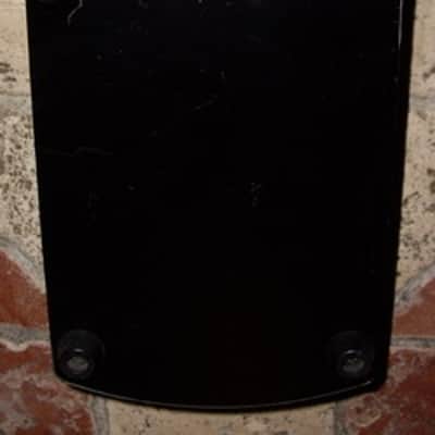 Roland AS-1 Sustainer 1970 image 2