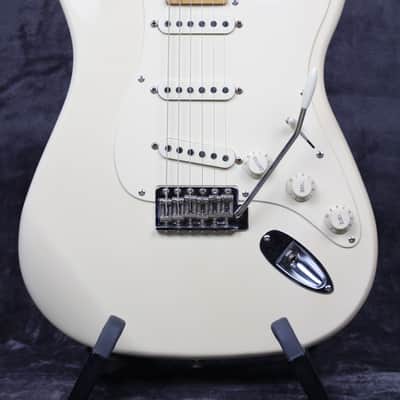 Peavey Predator image 2